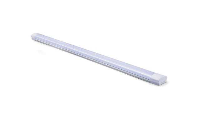 SUNLIGHT LED 40W LINEAR LIGHT 6500K IP44