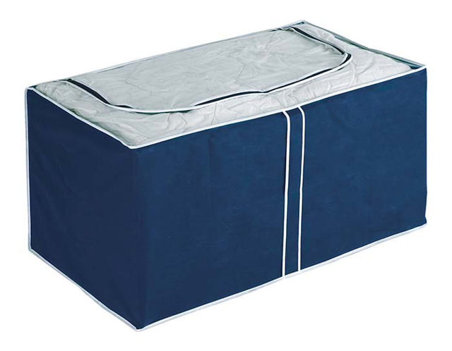 WENKO JUMBO BOX AIR 91X53X48