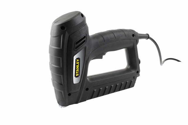 STANLEY ELECTRIC STAPLER LD EU