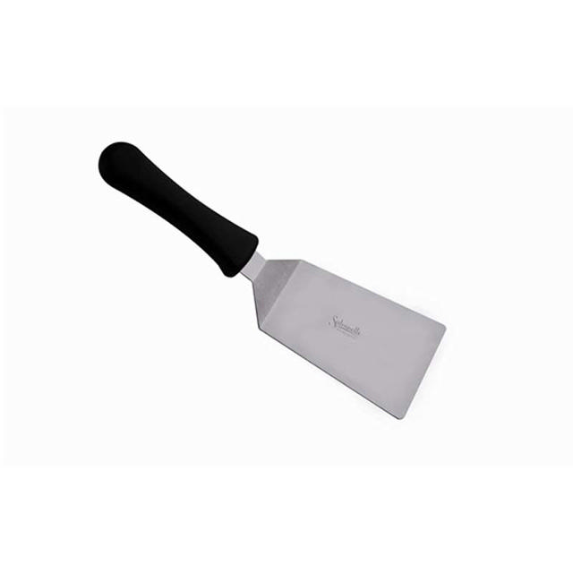 SALVINELLI LASAGNA SPATULA 15X9CM