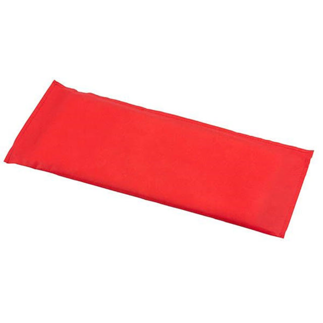 ABSORBING WATER BAG 3PCS