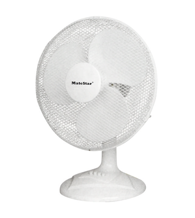 MATESTAR 16'' DESK FAN 50W