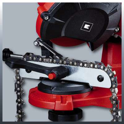 EINHELL GC-CS 85 E CHAIN CARVER 85W