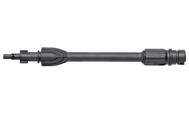 BLACK & DECKER LANCE NOZZLE FOR PW1300TD