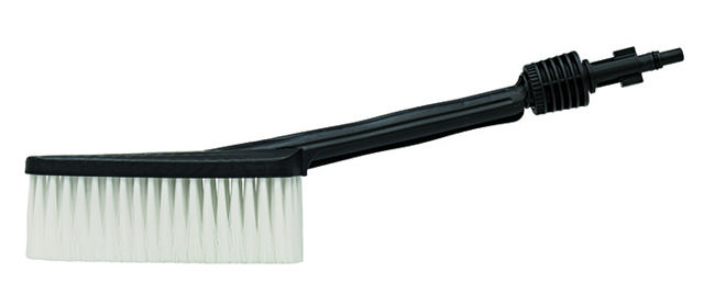 BLACK & DECKER 41388WASH BRUSH