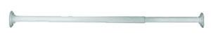 BACCHETTA EXTENS. ROD 75-215 WHITE