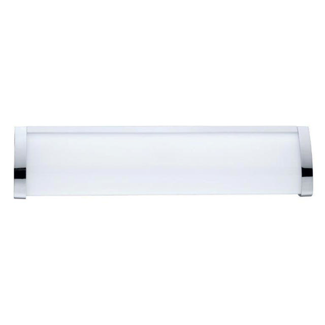 EGLO 'GITA 2' WALL/CEILING LIGHT LED IP44 350mm