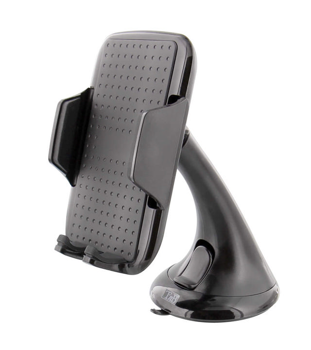 TNB UNIVERSAL SUPPORT SMART PHONE HOLDER