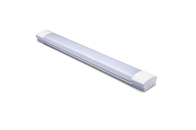 SUNLIGHT LED 20W LINEAR LIGHT 6500K IP44 