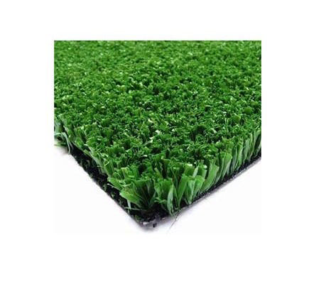 ARTIFICIAL GRASS THICKNESS 7MM PER PIECE 2X2M