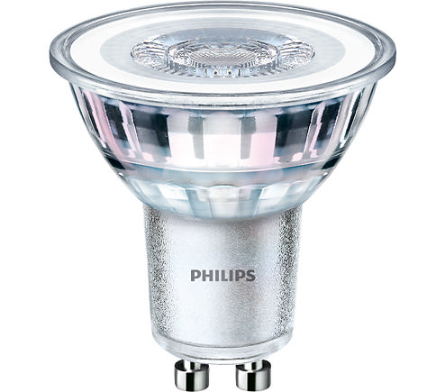 PHILIPS COREPRO LEDSPOT 5-50 840