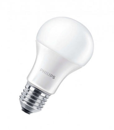 PHILIPS ΛΑΜΠΤΗΡΑΣ LED