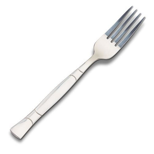 NAVA ACER DINNER FORK STAINLESS STEEL 2.5MM