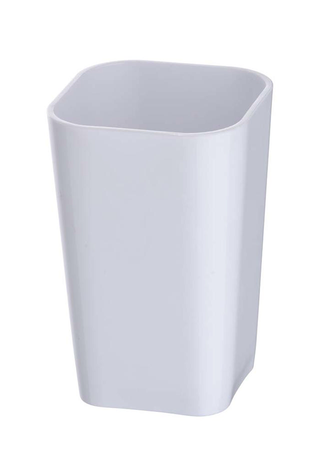 WENKO CANDY TUMBLER WHITE