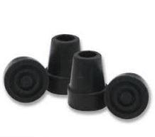 STICK RUBBERS 1PCS