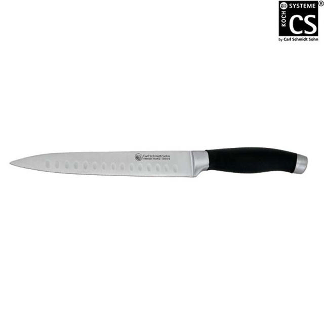 CS-SOLINGEN CS SHIKOKU HAM KNIFE 20CM