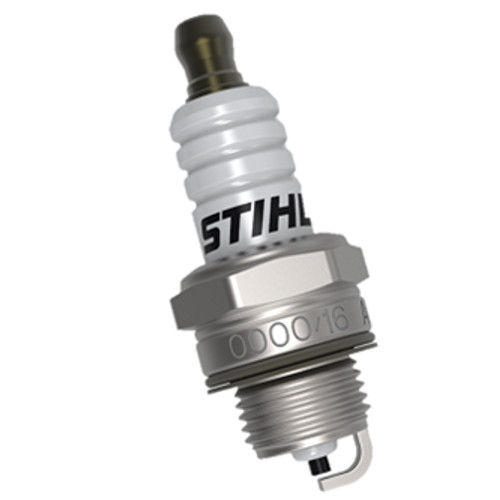 STIHL SPARK PLUG M14