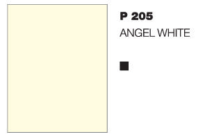 PELELAC MAXICOTE® ΠΛΑΣΤΙΚΟ ΧΡΩΜΑ ANGEL WHITE P205 5L