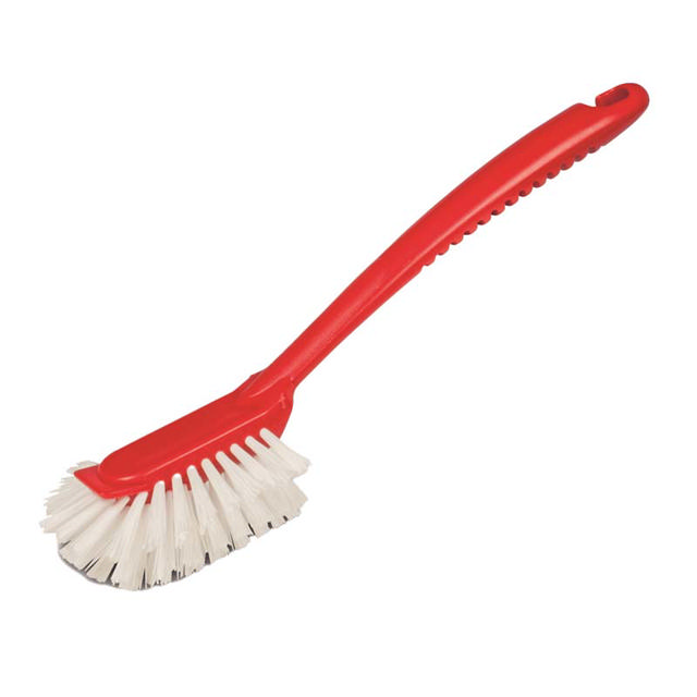 TONKITA DISH WASHING BRUSH