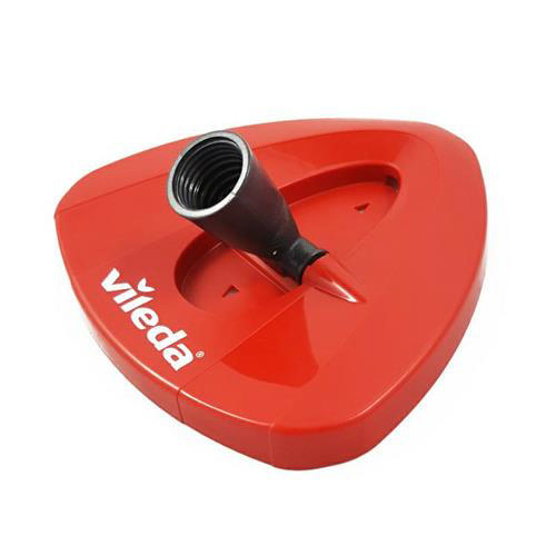 VILEDA EASY WRING HEAD SPARE