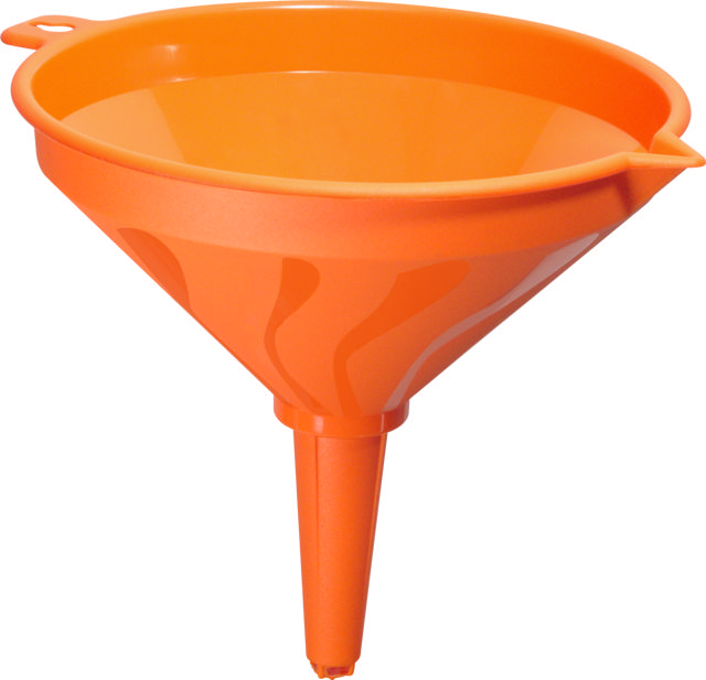 KITCHEN FUNNEL L