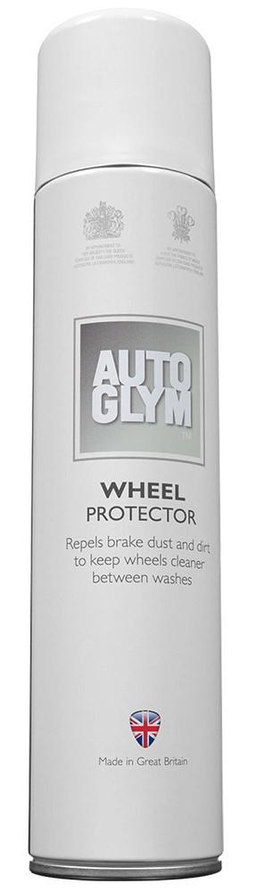 AUTOGLYM WP300 WHEEL PROTECTOR 300ML