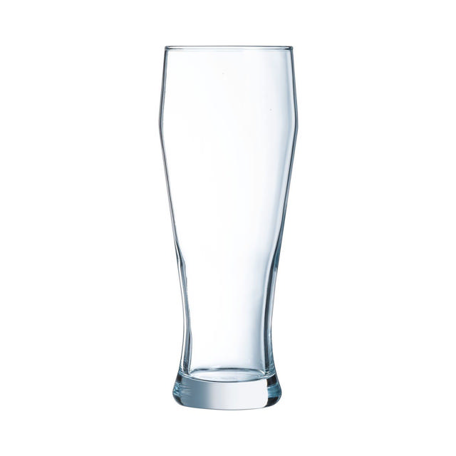 LUMINARC WEIZEN BAYERN BEER TUMBLER 690ML