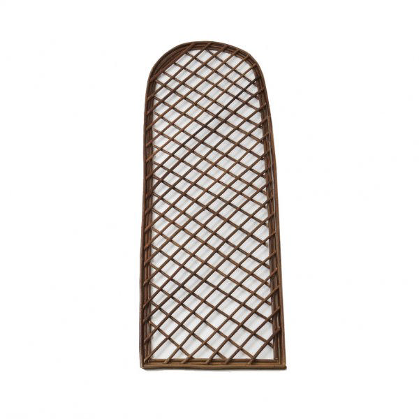 SMART RND FRAME TRELLIS 120X45CM