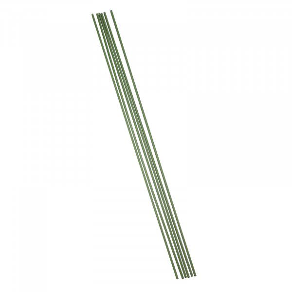 SMART PLANT STICKS 45CM 25PCS