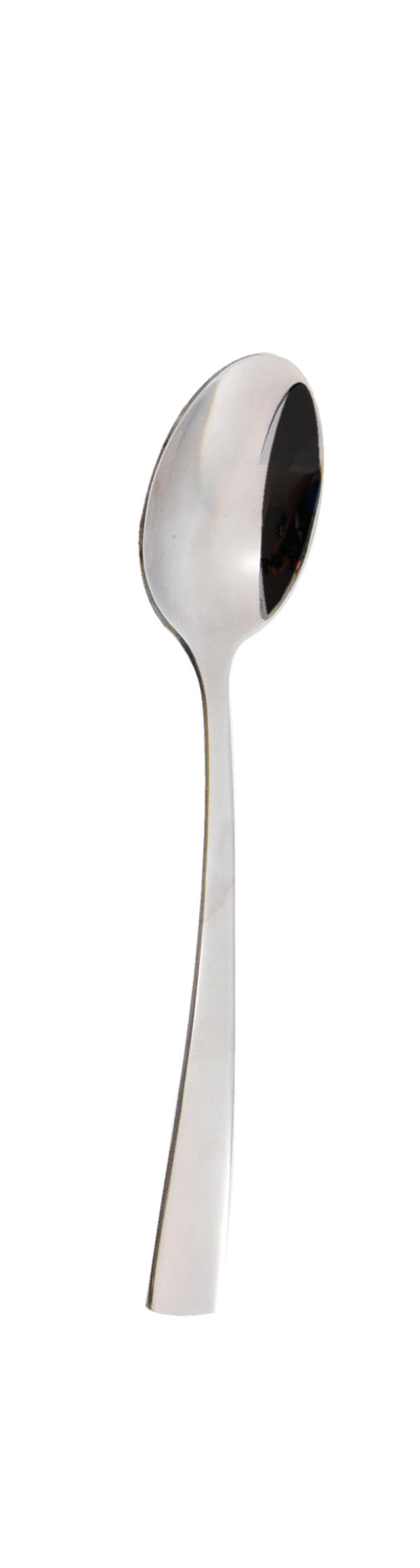 LIFESTYLE TEA SPOON MAYA X3 18/10