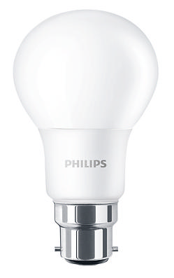 PHILIPS ΛΑΜΠΤΗΡΑΣ LED