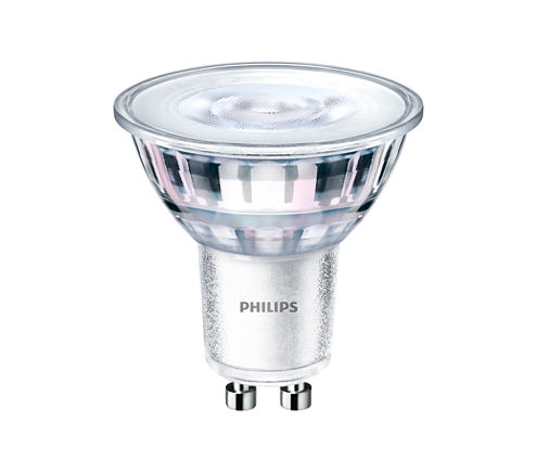 PHILIPS LED ΣΠΟΤ