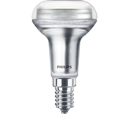 PHILIPS LED ΣΠΟΤ