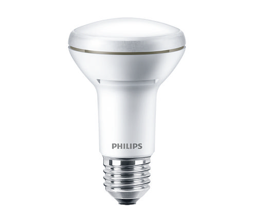 PHILIPS LED ΣΠΟΤ