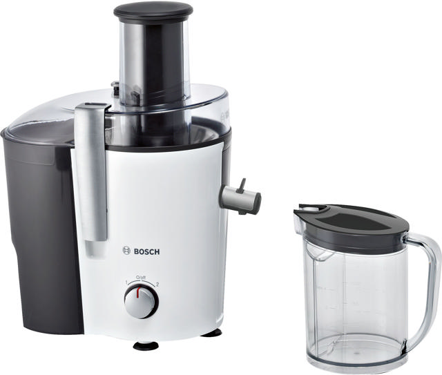 BOSCH MES25A0 JUICER 700W