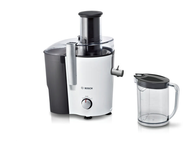 BOSCH MES25A0 JUICER 700W