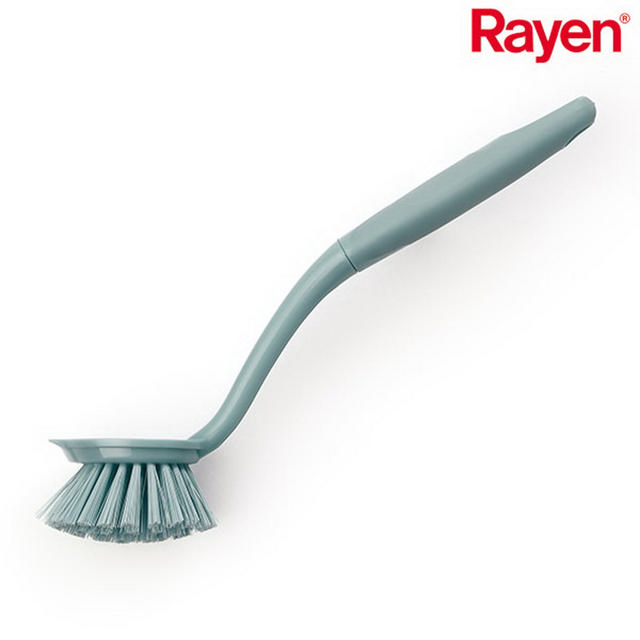 RAYEN KITCHEN BRUSH