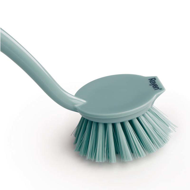 RAYEN KITCHEN BRUSH