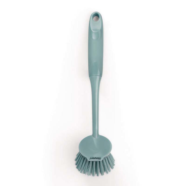 RAYEN KITCHEN BRUSH