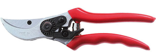 SAM PRUNER KS-4