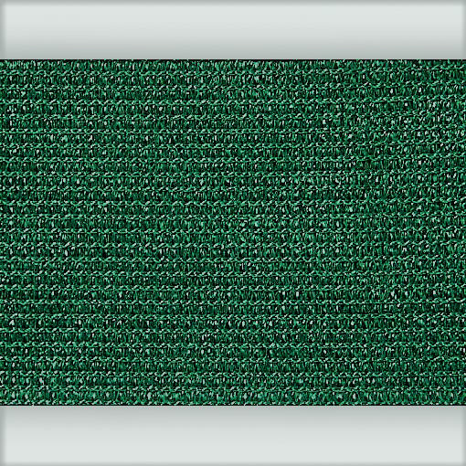 BALCONY MESH NET 0.9M X 5M GREEN