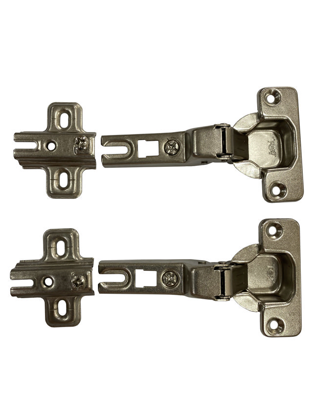 HINGES SOKOUFOUS 2PCS FGV