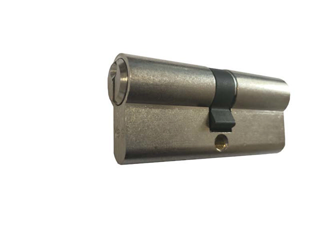 CYLINDER 210 80 40-40 NICKEL Y