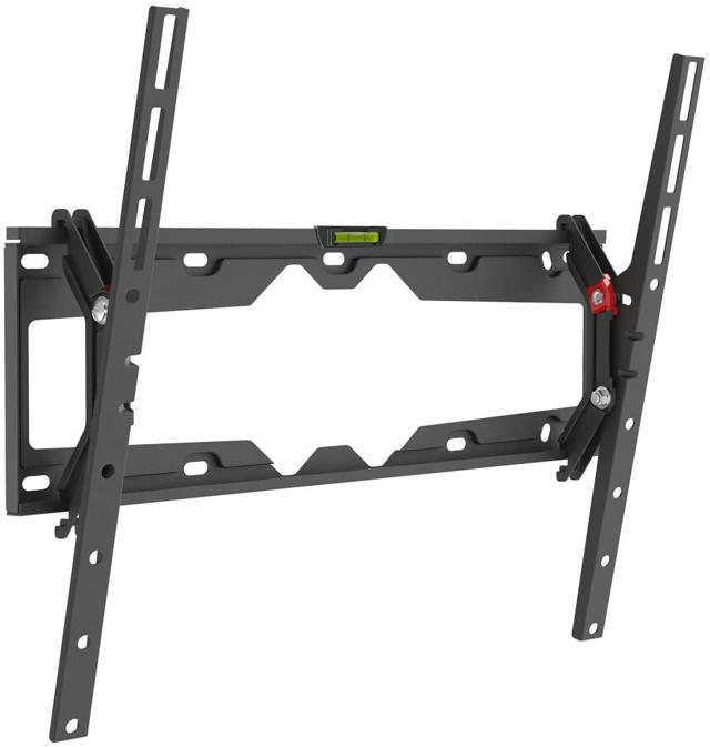 BARKAN TILTED TV BRACKET UP TO 56''