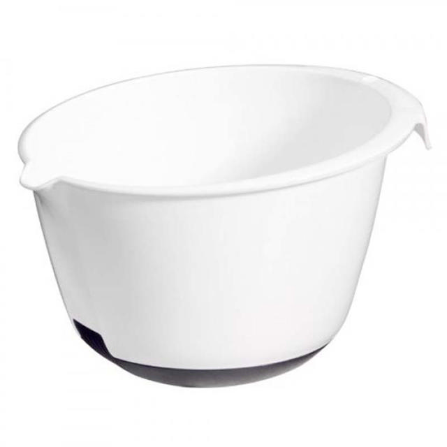 CURVER MIXING BOWL 3.0L