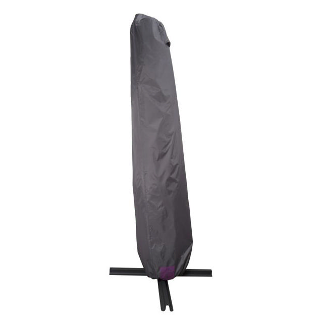 COV'UP UMBRELLA COVER 60X70X240CM