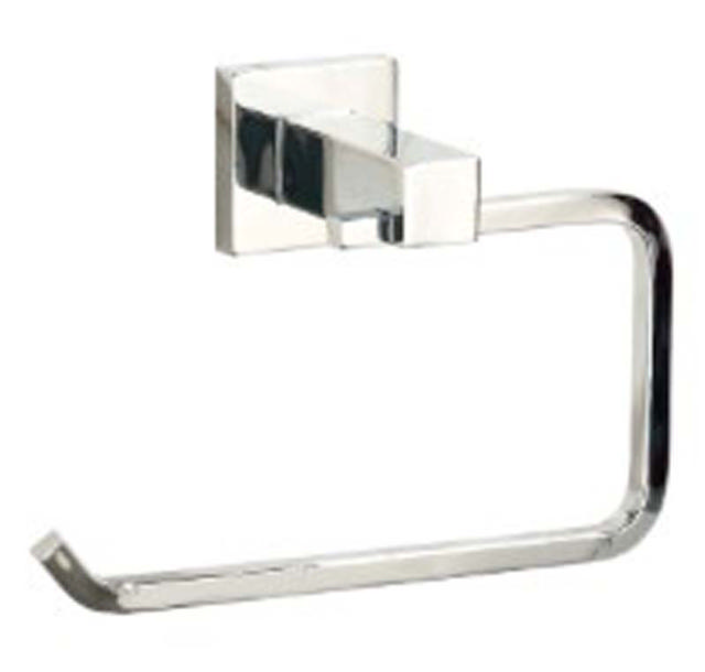 HOFER 4SIDE TOWEL RING