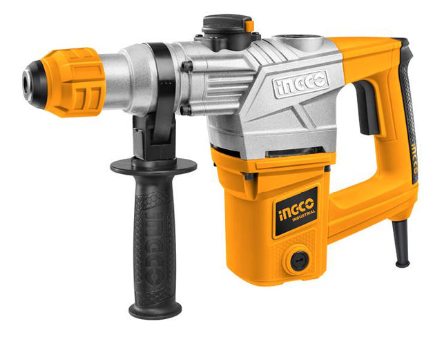 INGCO RH10508 ROTARY HAMMER