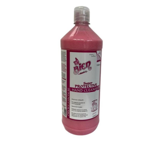 BIEN HEAVY HAND CLEANER 1100ML