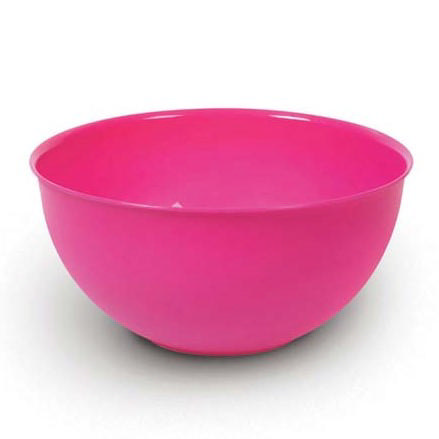 CYCLOPS PLASTIC BOWL 16,5CM